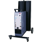 Mahe Plasma TIG 50